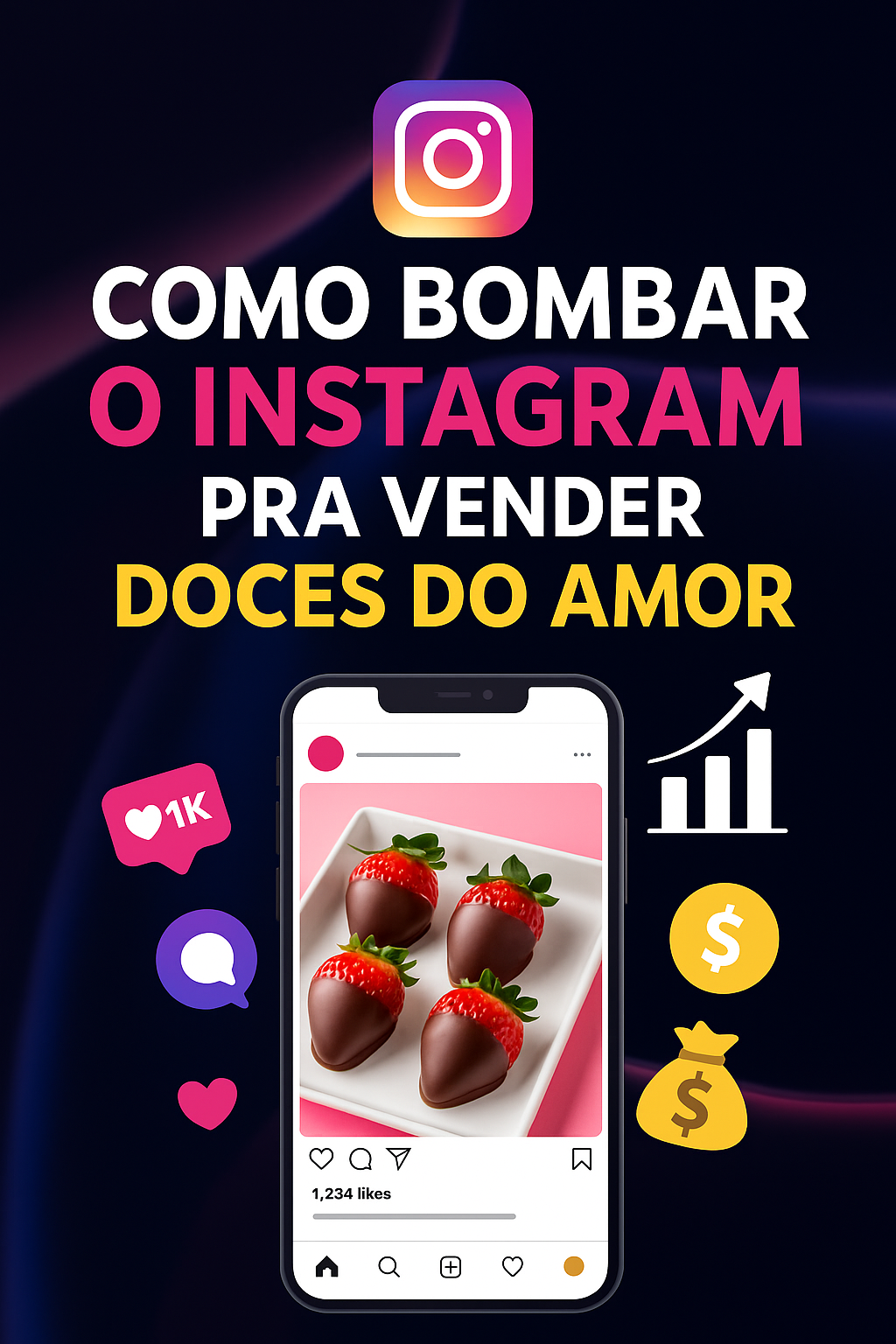 20250731_0449_Ebook_ Bombar Instagram Doces_remix_01k1fq60n2fjqtrrdgfc9ey48n