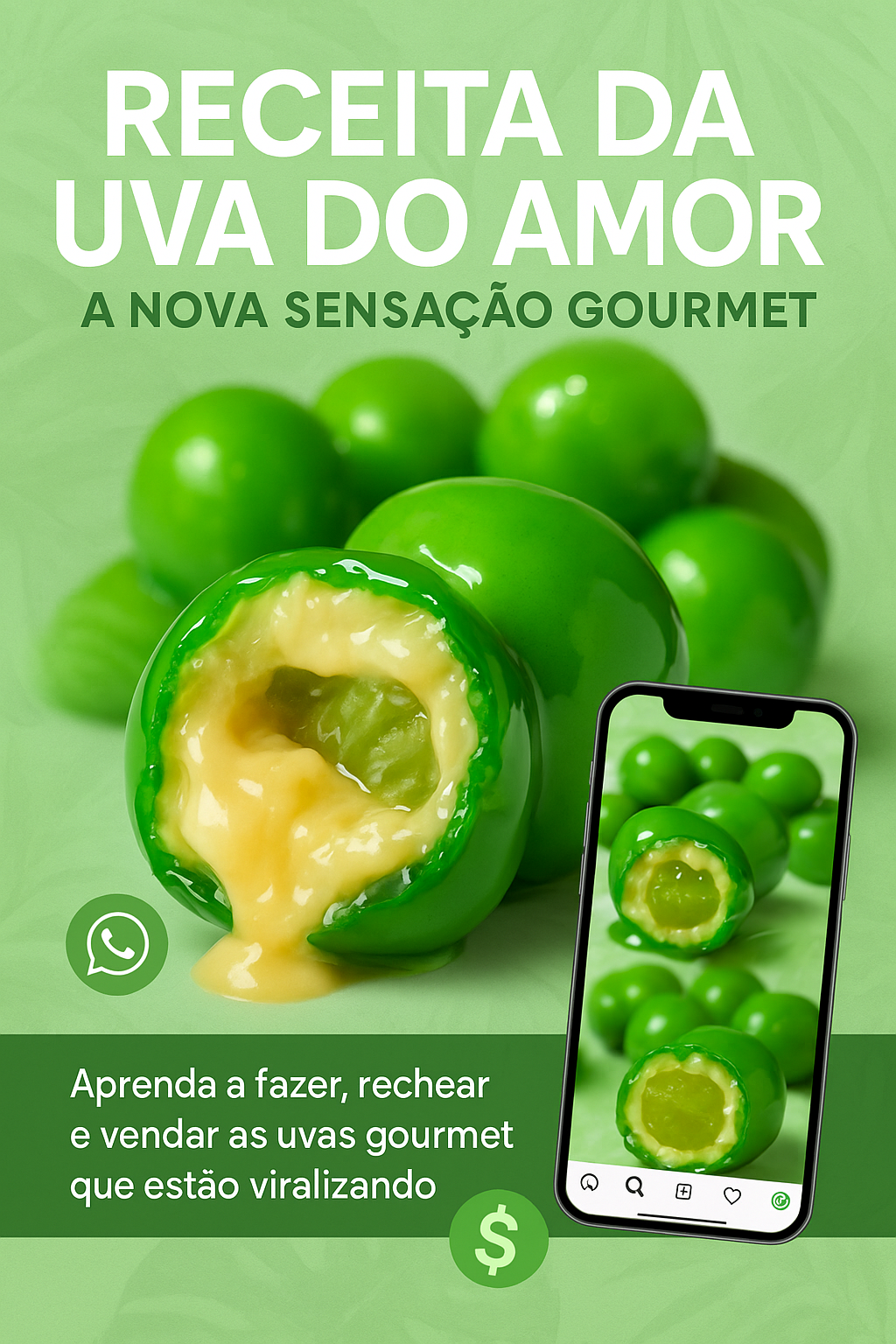 20250731_0929_Uvas Gourmet Brilhantes_remix_01k1g76etzerqvbe35g8y8y8h1
