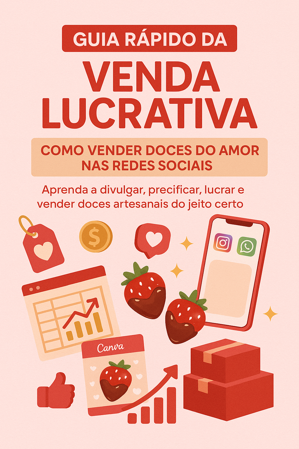 20250731_1047_Venda Lucrativa Doces_simple_compose_01k1gbr6ste48v3tqekfpvabq9
