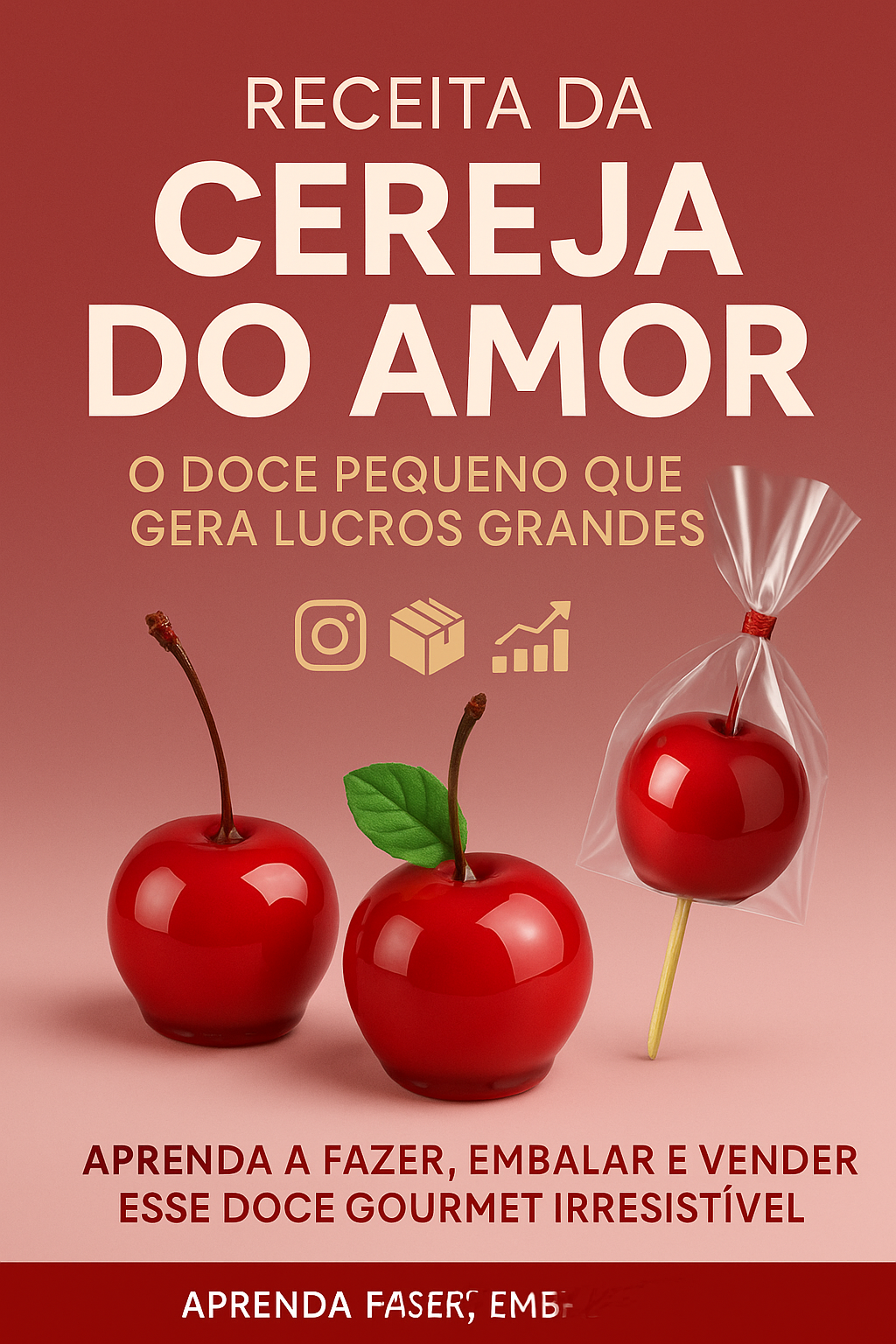 20250731_1139_Cerejas Gourmet Lucrativas_remix_01k1gema9qe9csxn3rt4gttfbz