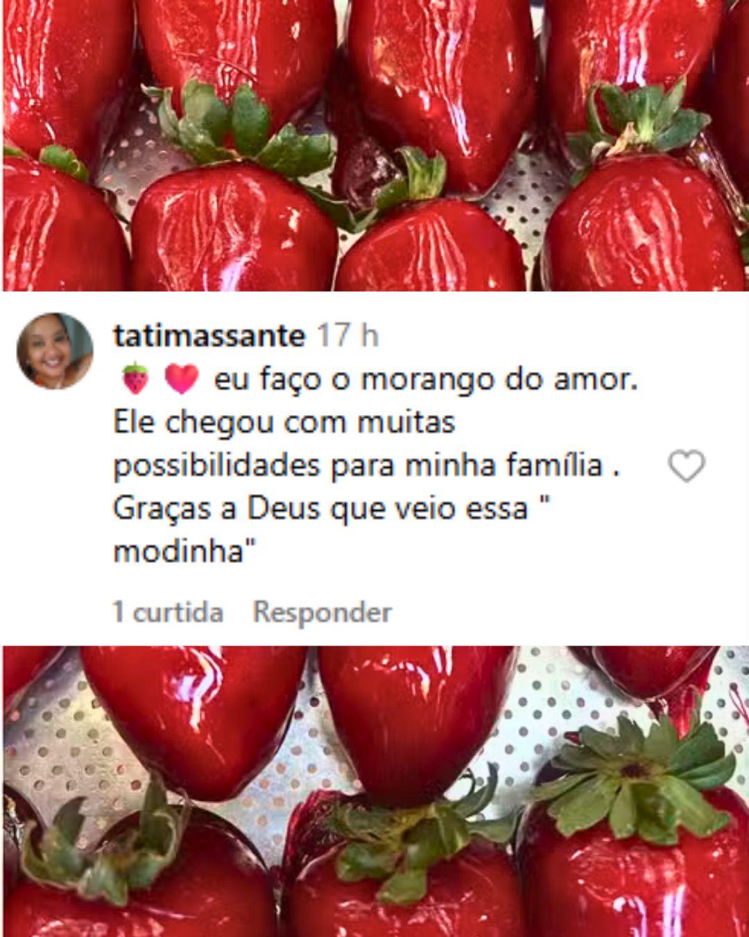 Design sem nome